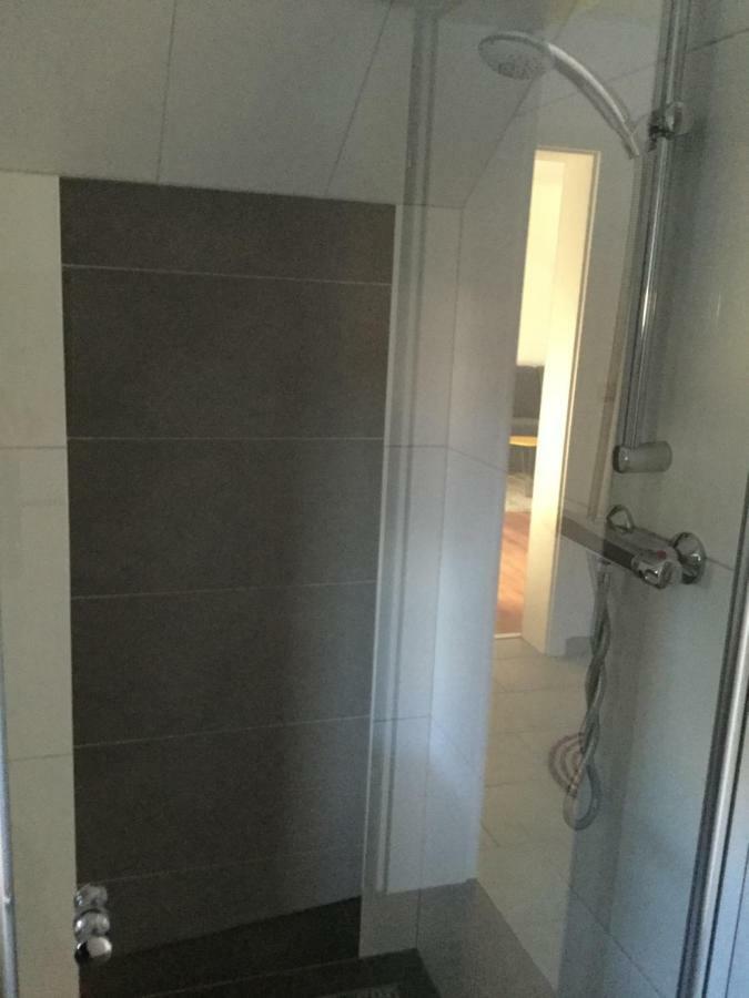 Haus Ranten 105アパートメント エクステリア 写真